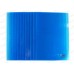 L Shape folder partner PT-310/100 